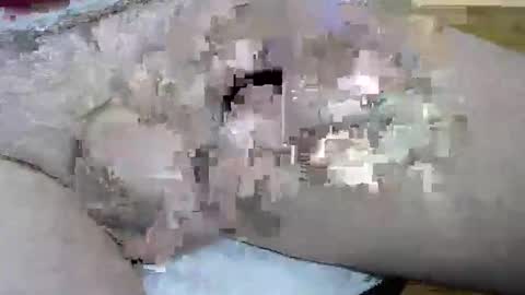 Snapshot of coneyguy chatting on October 17, 1:48 pm coneyguy online show from October 17, 1:48 pm