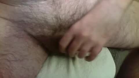 Tim online show from October 9, 11:09 pm