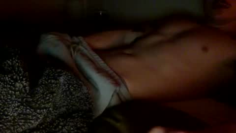 conner2459oo online show from January 19, 8:49 am