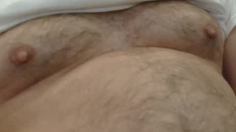 Conrad online show from January 10, 5:56 am