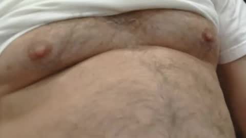 Conrad online show from November 29, 5:31 am