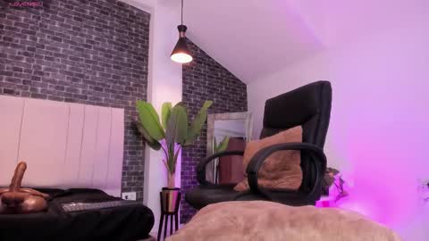 Connor Smith online show from February 6, 8:06 pm