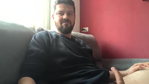 constantlyhard_foryou2 online show from April 10, 12:23 pm