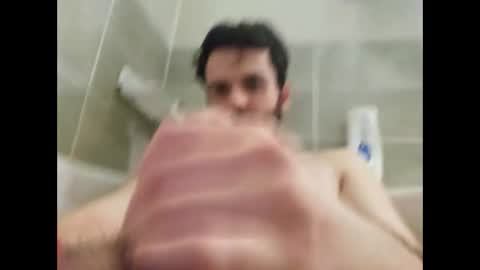 conster598 online show from November 13, 4:50 am