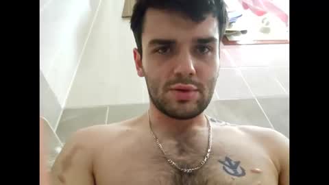 conster598 online show from October 20, 4:00 pm