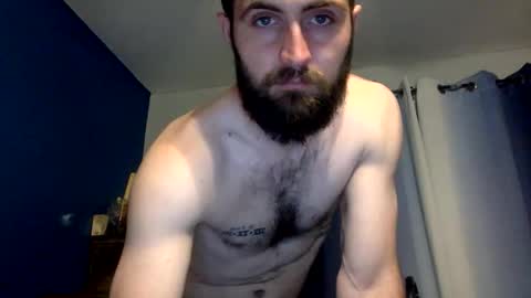 constructionmike1 online show from April 19, 4:12 am