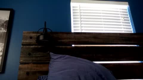 constructionmike1 online show from January 21, 7:17 pm