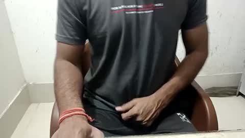 Mr. Singh online show from December 11, 3:44 pm