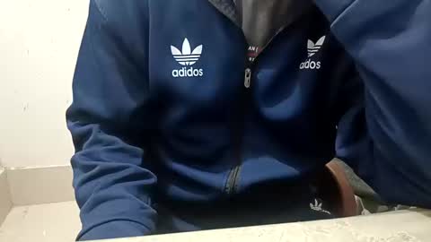 Mr. Singh online show from February 8, 11:55 am