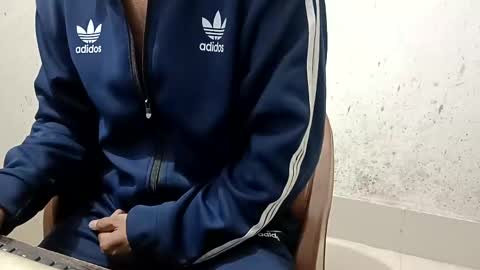 Mr. Singh online show from January 9, 7:52 am