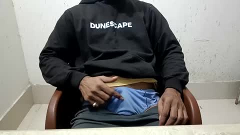 Mr. Singh online show from December 21, 8:07 am