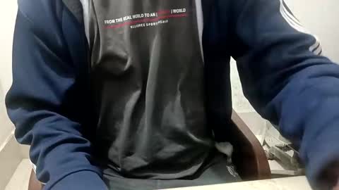 Mr. Singh online show from January 26, 7:53 am