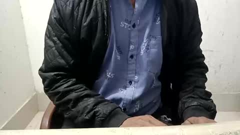 Mr. Singh online show from January 6, 1:52 pm