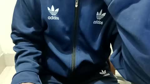 Mr. Singh online show from January 29, 6:33 am