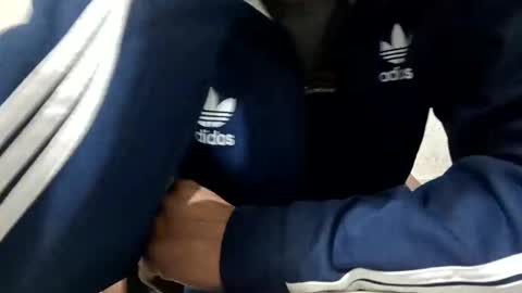 Mr. Singh online show from January 17, 8:24 am