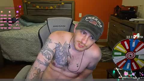  only fans and more online show from November 4, 3:07 am