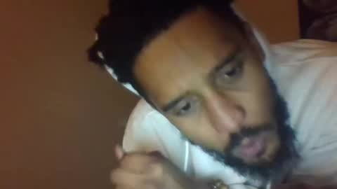 convertibl online show from December 28, 7:55 am