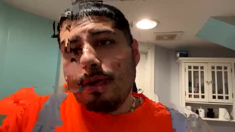 cookie_monster8593 online show from February 17, 10:08 pm