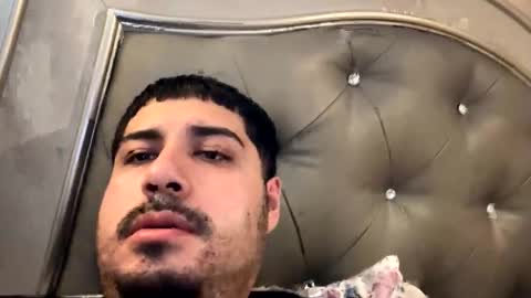 cookie_monster8593 online show from March 9, 8:58 pm