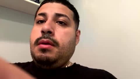 cookie_monster8593 online show from April 12, 1:45 pm