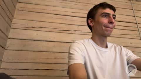 cookie_sex online show from April 1, 2:24 am