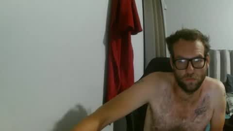 cookiecandyx online show from April 24, 6:32 pm