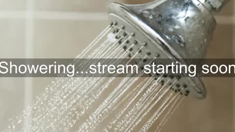 Cookie - I do cooking streams occasionally. Next stream  online show from May 11, 5:54 pm