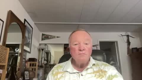 cookoosnest online show from October 25, 2:52 pm