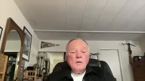 cookoosnest online show from November 30, 1:46 pm