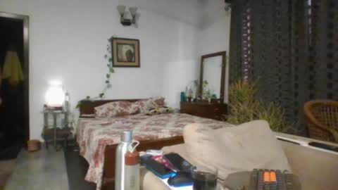 Cool2Buddies online show from April 27, 9:50 am