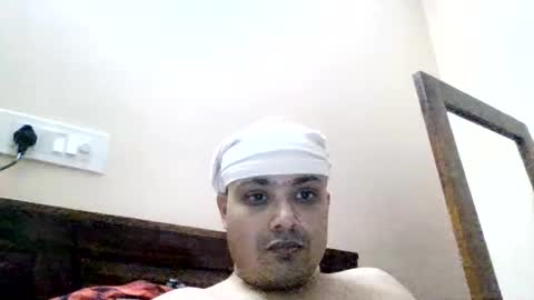 Cool Breeze09 online show from April 2, 10:23 am