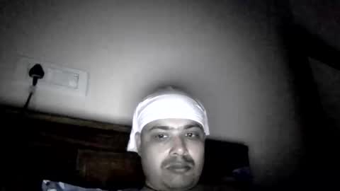 Cool Breeze09 online show from March 3, 1:02 am