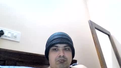 Cool Breeze09 online show from February 10, 11:04 am