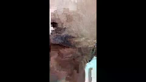 cool_kasun online show from January 15, 9:13 am