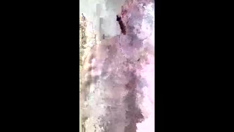 cool_kasun online show from December 14, 7:26 am