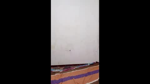 cool_kasun online show from April 10, 3:35 am