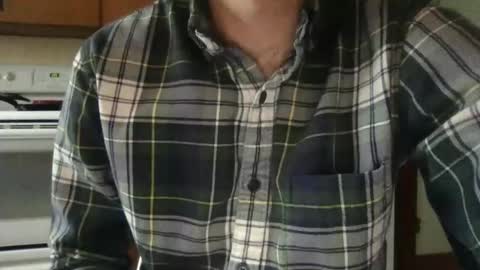 Cool Dude online show from January 6, 3:51 pm