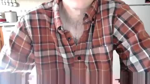 Cool Dude online show from February 21, 2:59 pm