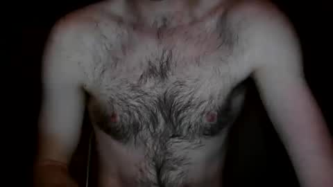 Cool Dude online show from February 1, 4:24 am