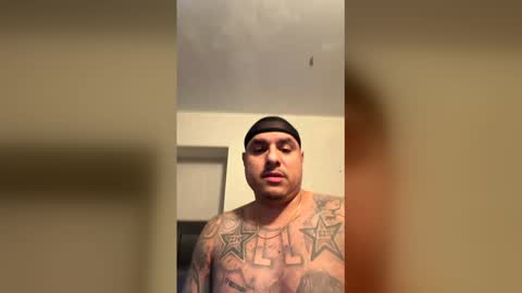 coolguy214214 online show from February 16, 7:23 pm