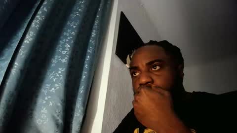 coolio_600 online show from November 15, 12:56 am