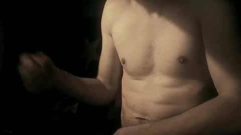 ChoveEnArrakis online show from April 4, 3:20 pm