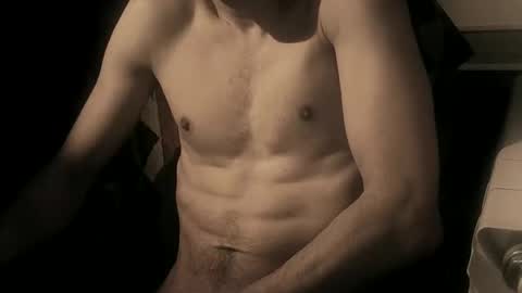 ChoveEnArrakis online show from December 21, 3:42 pm