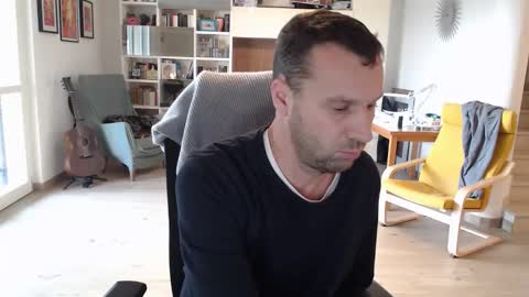 coolnerdguy79 online show from December 15, 1:52 pm