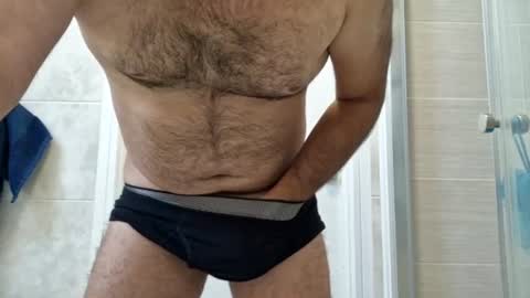 coolube1 online show from June 22, 8:53 am