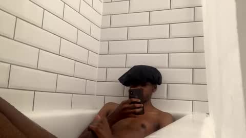 coolvibes69 online show from October 23, 3:59 pm