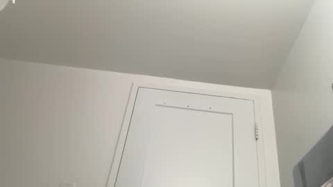 coolvibes69 online show from November 17, 11:19 pm