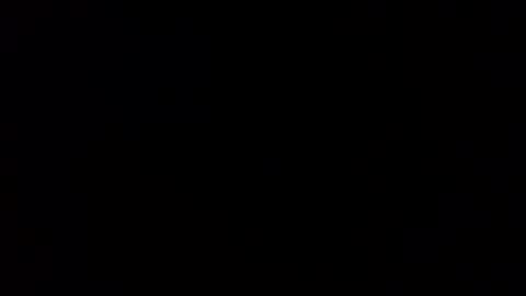 coolvibes69 online show from November 15, 6:48 am