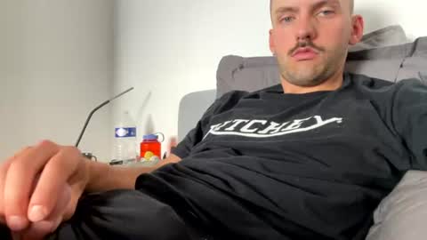 coooocoooo09 online show from July 21, 11:34 am