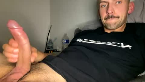 coooocoooo09 online show from July 15, 11:11 pm